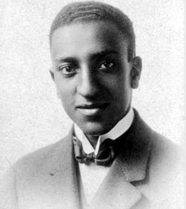 06-clarence-holmes