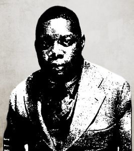 07-raymond-g-robinson
