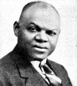 11-george-l-vaughn