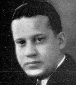 16-albert-dent