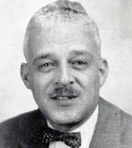 23-herbert-tucker