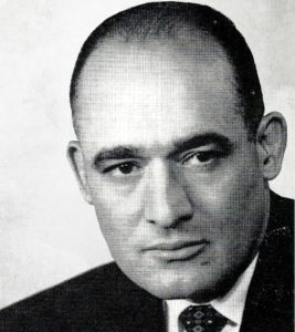 26-george-meares