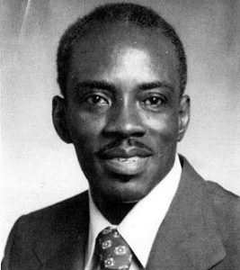 30-edward-braynon