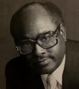 35-dorsey-miller