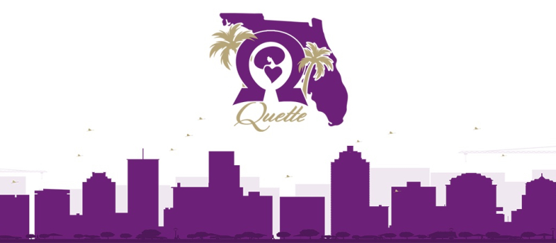 2024_quette_logo_ctr_registration 2024_quette_logo_ctr_registration