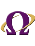 fatherhoodmentoring-logo3 fatherhoodmentoring-logo3