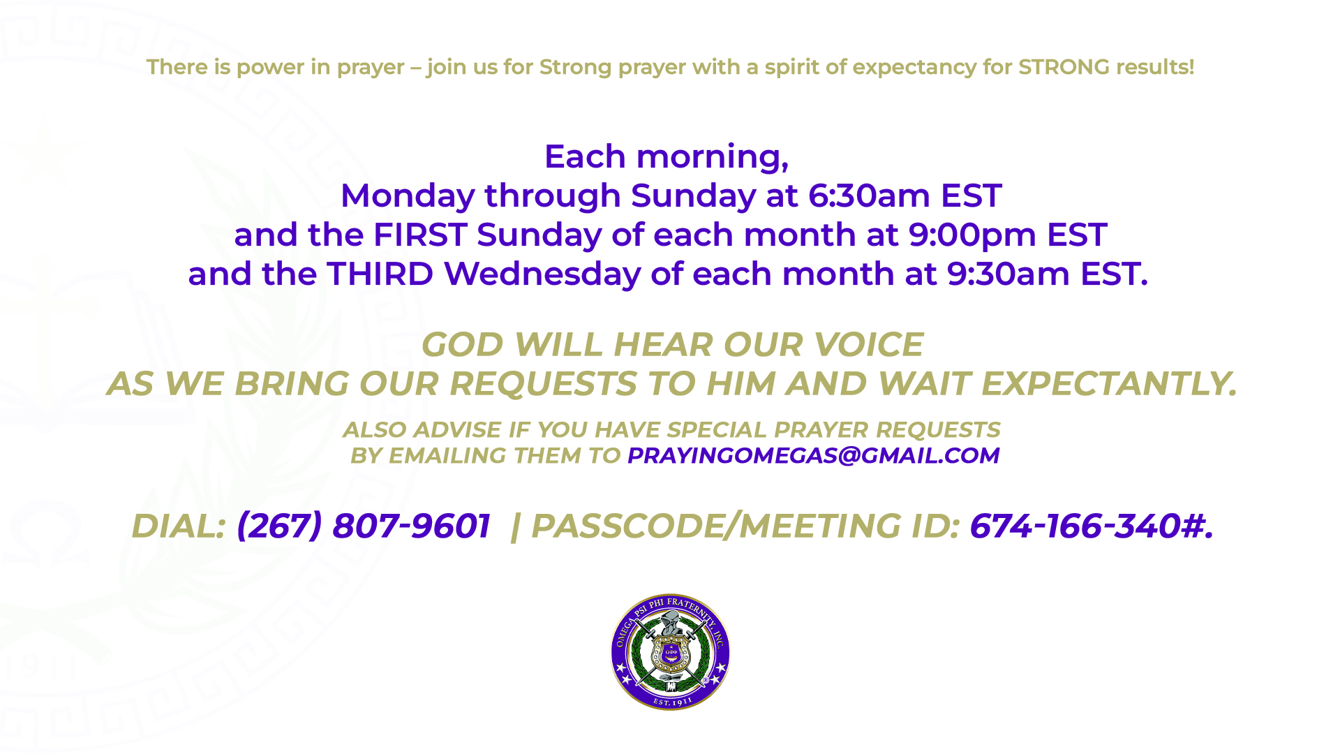 prayer-call-web-banner-
