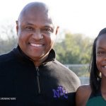 Orlando McDaniel, ‘79 Theta Kappa brother, LSU standout and former Denver Bronco wide receiver, dies from coronavirus